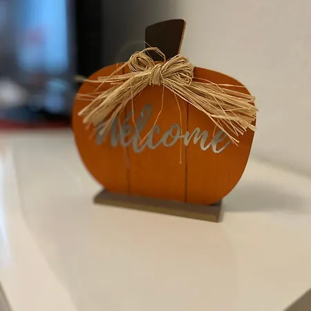 招待所 Rosenhof Am Bahnhof 3*