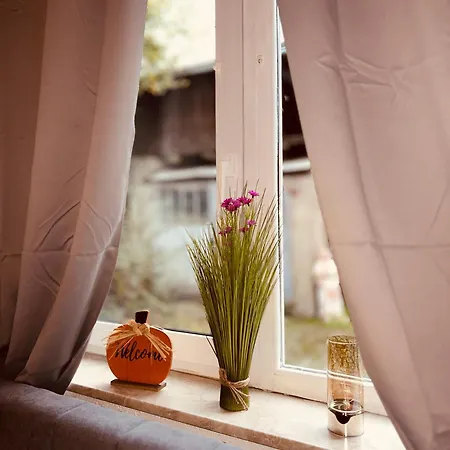 Rosenhof Am Bahnhof 3*