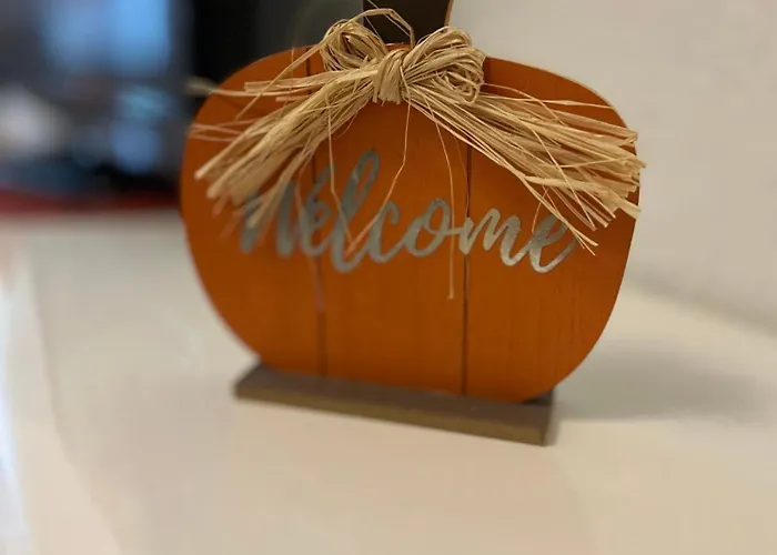 بيت ضيافة Rosenhof Am Bahnhof 3*